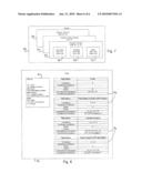 PROCESS CONTROL METHOD diagram and image