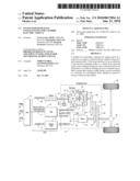 Engine Power Demand Load-Leveling for a Hybrid Electric Vehicle diagram and image