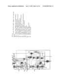 ELECTRIC POWER STEERING APPARATUS diagram and image