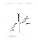 ELECTRIC POWER STEERING APPARATUS diagram and image