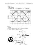 ELECTRIC POWER STEERING APPARATUS diagram and image