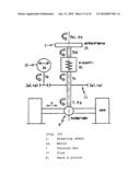 ELECTRIC POWER STEERING APPARATUS diagram and image