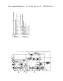 ELECTRIC POWER STEERING APPARATUS diagram and image