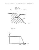 ELECTRIC POWER STEERING APPARATUS diagram and image