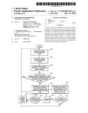 Machine with customized implement control diagram and image