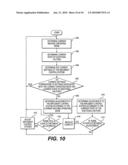 Machine with customized implement control diagram and image