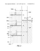 Guiding Agricultural Implements diagram and image