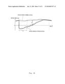 Slip Suppression Control System for Vehicle diagram and image