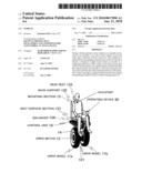 VEHICLE diagram and image