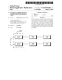 Integrally combined operative control unit having multiple operative devices of different types diagram and image