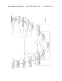 CONFIGURABLE AUTOMOTIVE CONTROLLER diagram and image