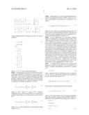 CONFIGURABLE AUTOMOTIVE CONTROLLER diagram and image