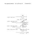 INTERNAL COMBUSTION ENGINE CONTROL DEVICE diagram and image