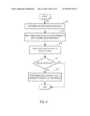 VEHICLE STABILITY AND SURGE CONTROL diagram and image