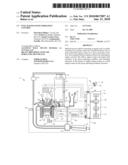 FUEL BASED ENGINE OPERATION CONTROL diagram and image