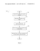 FUEL BASED ENGINE OPERATION CONTROL diagram and image