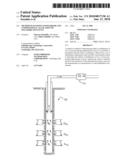 METHOD OF RANKING GEOMARKERS AND COMPOSITIONAL ALLOCATION OF WELLBORE EFFLUENTS diagram and image