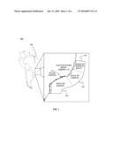 SYNTHETIC STRUCTURE FOR ASYMMETRIC EDDIES IN THE OCEAN diagram and image