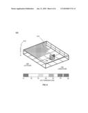 SYNTHETIC STRUCTURE FOR ASYMMETRIC EDDIES IN THE OCEAN diagram and image