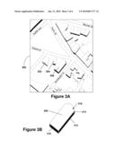 Method of Predicting and Exhibiting Energy Usage for a Plurality of Buildings diagram and image