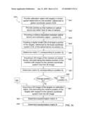 Method and system for providing a digital model of an object diagram and image