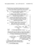 Method and system for providing a digital model of an object diagram and image