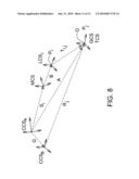 Method and system for providing a digital model of an object diagram and image