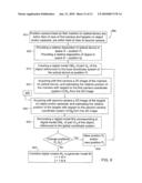 Method and system for providing a digital model of an object diagram and image