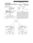 DISTRIBUTED SIMULATION diagram and image