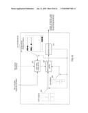 ENCODING DEVICE, DECODING DEVICE, AND METHOD THEREOF diagram and image