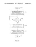 EXTENDED SERVICES ORIENTED ARCHITECTURE FOR DISTRIBUTED ANALYTICS diagram and image