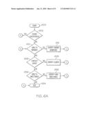 EXTENDED SERVICES ORIENTED ARCHITECTURE FOR DISTRIBUTED ANALYTICS diagram and image