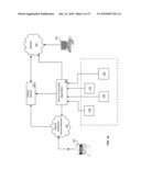 SYSTEM AND METHOD FOR CHRONIC ILLNESS CARE diagram and image