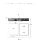 SYSTEM AND METHOD FOR CHRONIC ILLNESS CARE diagram and image