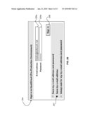 SYSTEM AND METHOD FOR CHRONIC ILLNESS CARE diagram and image