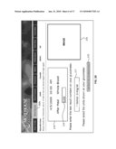 SYSTEM AND METHOD FOR CHRONIC ILLNESS CARE diagram and image