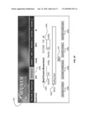 SYSTEM AND METHOD FOR CHRONIC ILLNESS CARE diagram and image