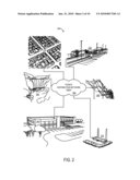 SYSTEMS AND METHODS FOR ELECTRIC VEHICLE CHARGING AND POWER MANAGEMENT diagram and image