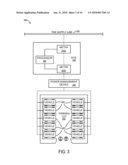 SYSTEMS AND METHODS FOR ELECTRIC VEHICLE CHARGING AND POWER MANAGEMENT diagram and image