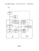 SYSTEMS AND METHODS FOR ELECTRIC VEHICLE CHARGING AND POWER MANAGEMENT diagram and image