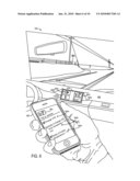 SYSTEMS AND METHODS FOR ELECTRIC VEHICLE CHARGING AND POWER MANAGEMENT diagram and image