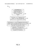 SYSTEMS AND METHODS FOR ELECTRIC VEHICLE CHARGING AND POWER MANAGEMENT diagram and image