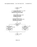 WORK PACKET ENABLED ACTIVE PROJECT SCHEDULE MAINTENANCE diagram and image