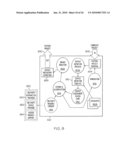 WORK PACKET ENABLED ACTIVE PROJECT SCHEDULE MAINTENANCE diagram and image