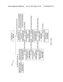 WORK PACKET ENABLED ACTIVE PROJECT SCHEDULE MAINTENANCE diagram and image