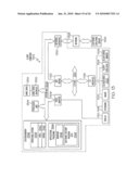 WORK PACKET ENABLED ACTIVE PROJECT SCHEDULE MAINTENANCE diagram and image