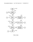 WORK PACKET ENABLED ACTIVE PROJECT SCHEDULE MAINTENANCE diagram and image