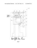 Automated Dispensing System for Pharmaceuticals and Other Medical Items diagram and image