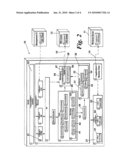 Credit Handler For Entertainment Device diagram and image