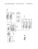 Credit Handler For Entertainment Device diagram and image